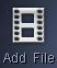 Add file