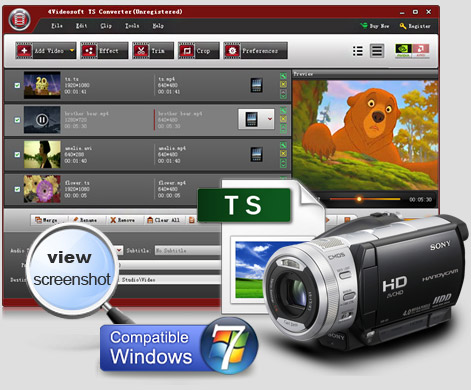 mp4 mp3 converter free online